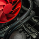 Image for article titled Computer Running Slow? Here's What You Need to Put an End to Infuriating Hangups Once and for All